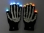 images/v/201208/13464049325_gloves (5).jpg